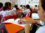 Educa&ccedil;&atilde;o Infantil