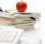 Ensino Fundamental II
