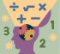 Matem&aacute;tica